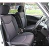 nissan serena 2011 quick_quick_FC26_FC26-009980 image 10