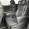 toyota alphard 2018 -TOYOTA--Alphard DBA-AGH35W--AGH35-0031550---TOYOTA--Alphard DBA-AGH35W--AGH35-0031550- image 14