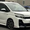 toyota voxy 2016 -TOYOTA--Voxy DBA-ZRR80W--ZRR80-0268020---TOYOTA--Voxy DBA-ZRR80W--ZRR80-0268020- image 5