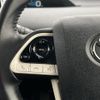 toyota prius 2018 -TOYOTA--Prius DAA-ZVW50--ZVW50-6117234---TOYOTA--Prius DAA-ZVW50--ZVW50-6117234- image 23