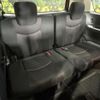 nissan serena 2011 quick_quick_FC26_FC26-031937 image 11