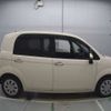 toyota porte 2012 CFJ1583062 image 8