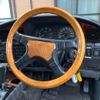 toyota land-cruiser 1991 -TOYOTA--Land Cruiser S-HDJ81V--HDJ81-0008085---TOYOTA--Land Cruiser S-HDJ81V--HDJ81-0008085- image 14