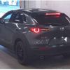 mazda cx-3 2021 -MAZDA--CX-30 3DA-DM8P--DM8P-200288---MAZDA--CX-30 3DA-DM8P--DM8P-200288- image 2