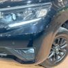 toyota land-cruiser-prado 2023 -TOYOTA--Land Cruiser Prado 3BA-TRJ150W--TRJ150-0163340---TOYOTA--Land Cruiser Prado 3BA-TRJ150W--TRJ150-0163340- image 12