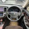 toyota crown 2014 -TOYOTA--Crown DAA-AWS210--AWS210-6079339---TOYOTA--Crown DAA-AWS210--AWS210-6079339- image 18