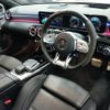 mercedes-benz a-class 2022 quick_quick_4BA-177051M_W1K1770512V151701 image 3