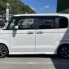 honda n-box 2019 -HONDA--N BOX DBA-JF3--JF3-1237557---HONDA--N BOX DBA-JF3--JF3-1237557- image 19