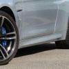 bmw m4 2014 quick_quick_CBA-3C30_WBS3R920X0K340807 image 18