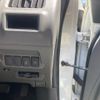 toyota prius-α 2013 CFJ1595403 image 16
