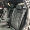 bmw x3 2025 CFJ1524799 image 17