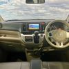 honda n-wgn 2013 CFJ1689538 image 2