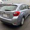 subaru impreza-wagon 2016 -SUBARU--Impreza Wagon DBA-GP2--GP2-032784---SUBARU--Impreza Wagon DBA-GP2--GP2-032784- image 3