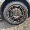 mazda roadster 2022 CFJ1446392 image 8