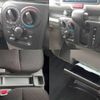mitsubishi minicab-van 2020 -MITSUBISHI--Minicab Van HBD-DS17V--DS17V-423686---MITSUBISHI--Minicab Van HBD-DS17V--DS17V-423686- image 6