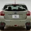 subaru xv 2016 CFJ1597075 image 19