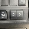 nissan serena 2020 quick_quick_GFC27_GFC27-197458 image 6