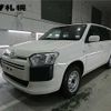 mazda familia-van 2019 CFJ1437529 image 1