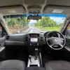 mitsubishi pajero 2013 quick_quick_V98W_V98W-0600628 image 3