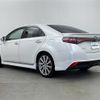 toyota sai 2015 -TOYOTA--SAI DAA-AZK10--AZK10-2089174---TOYOTA--SAI DAA-AZK10--AZK10-2089174- image 15