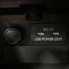 subaru outback 2015 quick_quick_DBA-BS9_BS9-009624 image 13