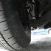 nissan caravan-van 2003 CFJ1663582 image 14