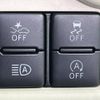 daihatsu move-canbus 2021 -DAIHATSU--Move Canbus 5BA-LA800S--LA800S-0280073---DAIHATSU--Move Canbus 5BA-LA800S--LA800S-0280073- image 8