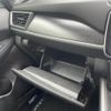 nissan leaf 2019 -NISSAN--Leaf ZAA-ZE1--ZE1-060968---NISSAN--Leaf ZAA-ZE1--ZE1-060968- image 23