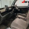 daihatsu hijet-truck 2016 CFJ1281857 image 4