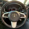 toyota roomy 2018 quick_quick_M900A_M900A-0072722 image 15