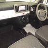 daihatsu mira-tocot 2018 -DAIHATSU 【後日 】--Mira Tocot LA550S-0009212---DAIHATSU 【後日 】--Mira Tocot LA550S-0009212- image 5