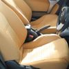 daihatsu copen 2022 quick_quick_3BA-LA400K_LA400K-0048844 image 14