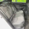 toyota prius 2022 CFJ1725104 image 9