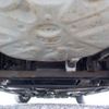 toyota prius 2010 -TOYOTA--Prius DAA-ZVW30--ZVW30-0254645---TOYOTA--Prius DAA-ZVW30--ZVW30-0254645- image 19
