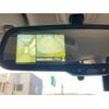 nissan dayz-roox 2014 -NISSAN--DAYZ Roox DBA-B21A--B21A-0045779---NISSAN--DAYZ Roox DBA-B21A--B21A-0045779- image 20