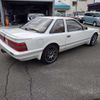 toyota soarer 1990 -TOYOTA 【名変中 】--Soarer MZ20ｶｲ--00014188---TOYOTA 【名変中 】--Soarer MZ20ｶｲ--00014188- image 17