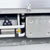 nissan diesel-ud-quon 2018 GOO_NET_EXCHANGE_0404203A30250624W001 image 24
