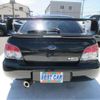 subaru impreza 2006 CFJ1646418 image 2