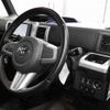 toyota pixis-mega 2016 -TOYOTA 【盛岡 580ｱ 345】--Pixis Mega DBA-LA710A--LA710A-0001534---TOYOTA 【盛岡 580ｱ 345】--Pixis Mega DBA-LA710A--LA710A-0001534- image 13