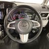 toyota roomy 2018 -TOYOTA--Roomy DBA-M900A--M900A-0211212---TOYOTA--Roomy DBA-M900A--M900A-0211212- image 5