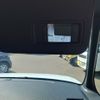 honda n-box 2025 -HONDA 【名変中 】--N BOX JF6--1027055---HONDA 【名変中 】--N BOX JF6--1027055- image 9