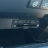lexus rx 2021 CFJ1560529 image 4