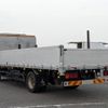 mitsubishi-fuso fighter 2018 -MITSUBISHI--Fuso Fighter 2KG-FK62FZ--FK62FZ-600509---MITSUBISHI--Fuso Fighter 2KG-FK62FZ--FK62FZ-600509- image 4