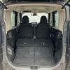 mitsubishi ek-sport 2020 -MITSUBISHI--ek X Space 5AA-B34A--B34A-0003413---MITSUBISHI--ek X Space 5AA-B34A--B34A-0003413- image 20