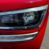 suzuki solio 2016 -SUZUKI--Solio DAA-MA36S--MA36S-628328---SUZUKI--Solio DAA-MA36S--MA36S-628328- image 24