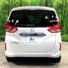 honda freed 2018 -HONDA--Freed DBA-GB5--GB5-1070486---HONDA--Freed DBA-GB5--GB5-1070486- image 17