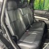 nissan x-trail 2013 -NISSAN--X-Trail DBA-NT31--NT31-325563---NISSAN--X-Trail DBA-NT31--NT31-325563- image 10