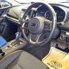 subaru xv 2019 -SUBARU 【奈良 343も32】--Subaru XV GT7-201931---SUBARU 【奈良 343も32】--Subaru XV GT7-201931- image 8