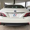 toyota crown 2020 -TOYOTA--Crown 6AA-AZSH20--AZSH20-1055474---TOYOTA--Crown 6AA-AZSH20--AZSH20-1055474- image 17
