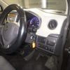 suzuki wagon-r 2016 CFJ1703592 image 8